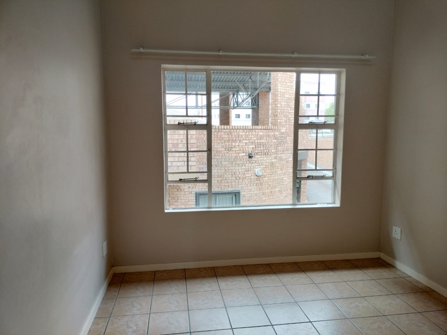 2 Bedroom Property for Sale in Nelspruit Mpumalanga