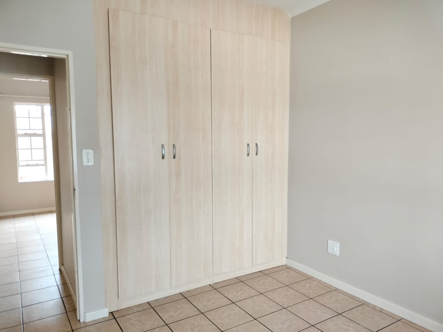 2 Bedroom Property for Sale in Nelspruit Mpumalanga