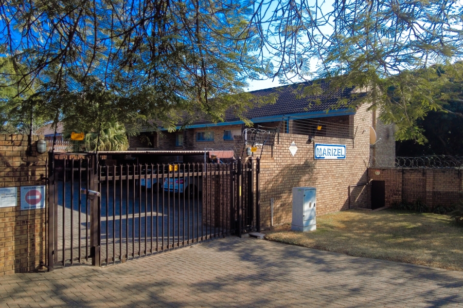To Let 2 Bedroom Property for Rent in Nelspruit Mpumalanga