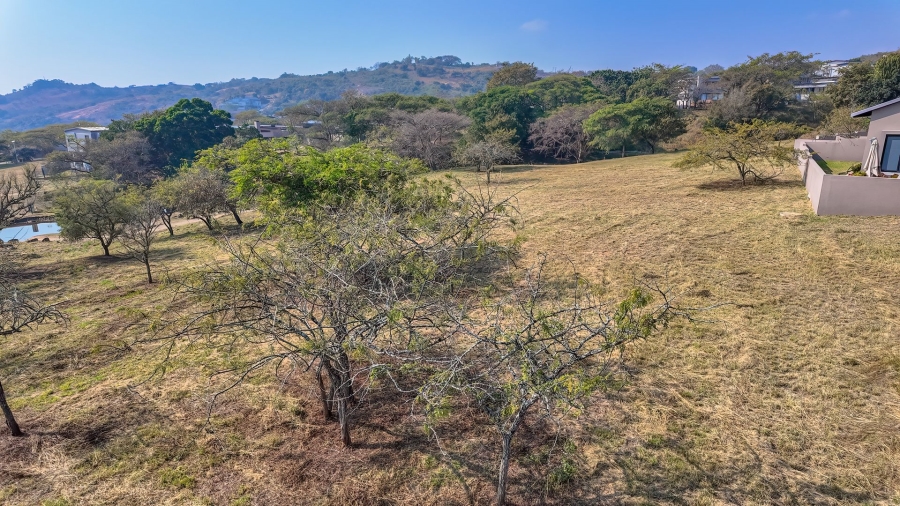 0 Bedroom Property for Sale in The Rest Nature Estate Mpumalanga