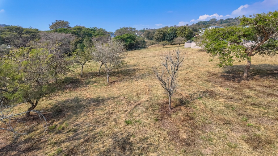0 Bedroom Property for Sale in The Rest Nature Estate Mpumalanga