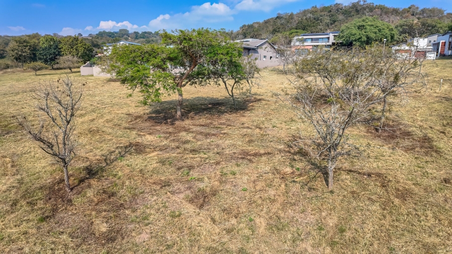 0 Bedroom Property for Sale in The Rest Nature Estate Mpumalanga