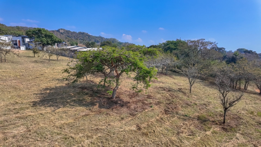 0 Bedroom Property for Sale in The Rest Nature Estate Mpumalanga