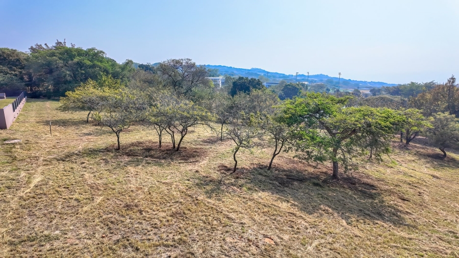 0 Bedroom Property for Sale in The Rest Nature Estate Mpumalanga