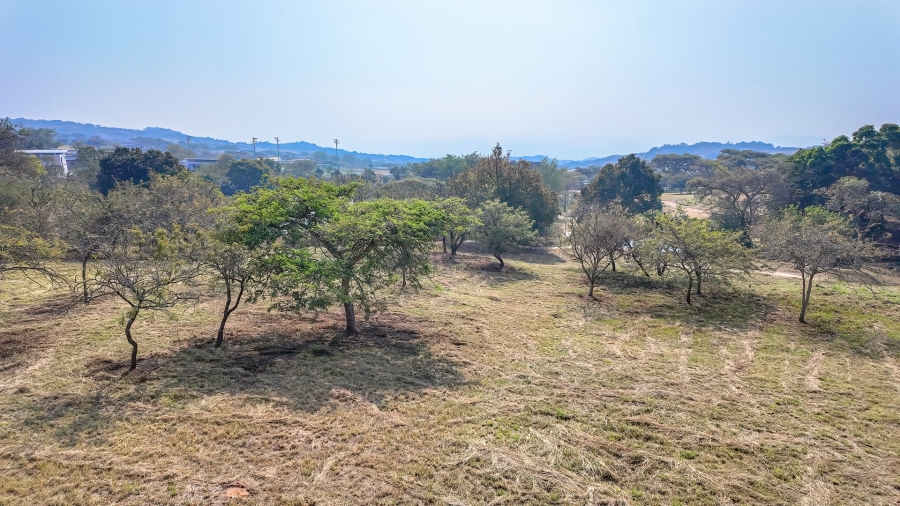 0 Bedroom Property for Sale in The Rest Nature Estate Mpumalanga