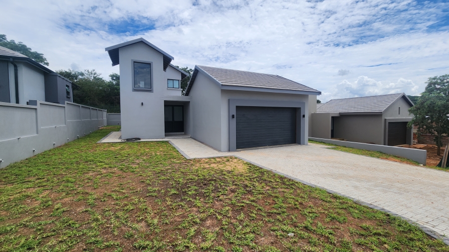 3 Bedroom Property for Sale in Elawini Lifestyle Estate Mpumalanga