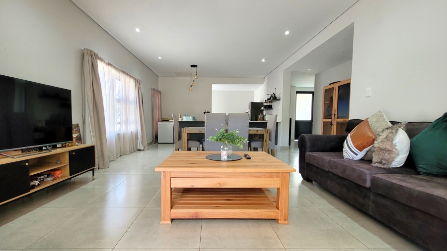 3 Bedroom Property for Sale in Elawini Lifestyle Estate Mpumalanga