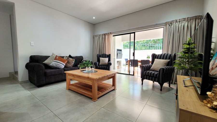 3 Bedroom Property for Sale in Elawini Lifestyle Estate Mpumalanga