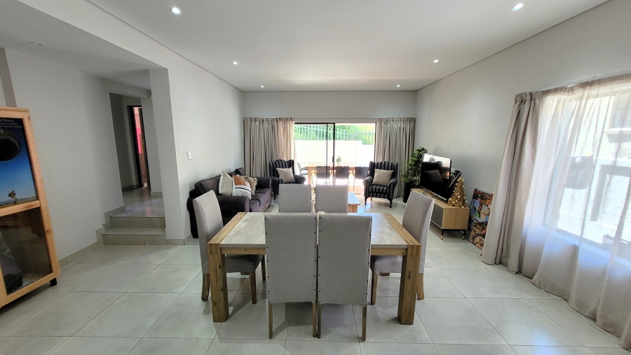3 Bedroom Property for Sale in Elawini Lifestyle Estate Mpumalanga