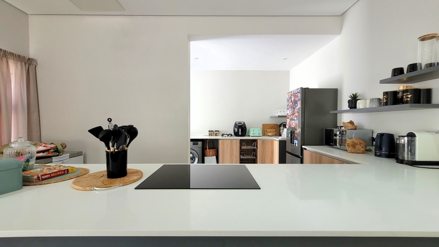 3 Bedroom Property for Sale in Elawini Lifestyle Estate Mpumalanga