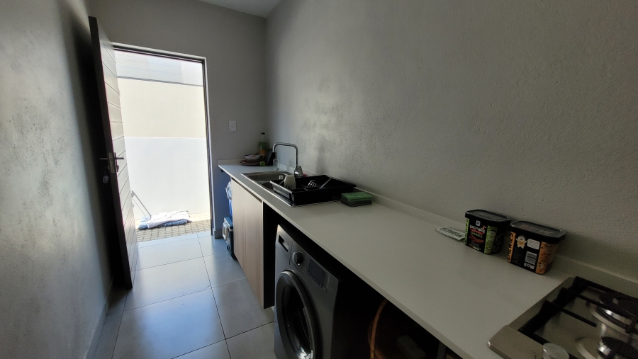 3 Bedroom Property for Sale in Elawini Lifestyle Estate Mpumalanga