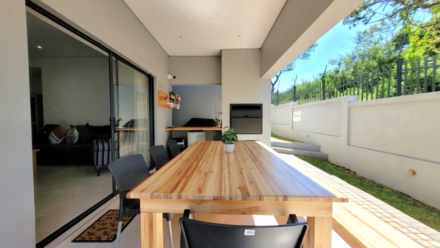 3 Bedroom Property for Sale in Elawini Lifestyle Estate Mpumalanga