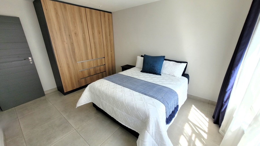 3 Bedroom Property for Sale in Elawini Lifestyle Estate Mpumalanga