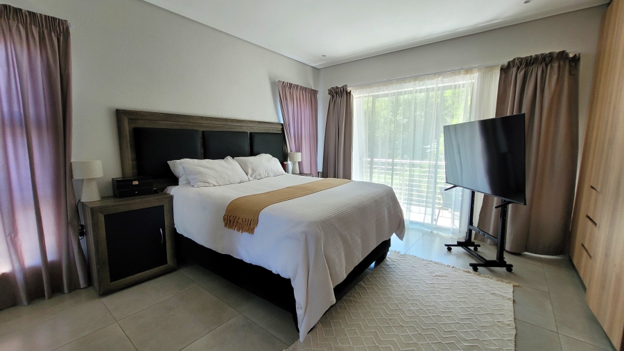 3 Bedroom Property for Sale in Elawini Lifestyle Estate Mpumalanga