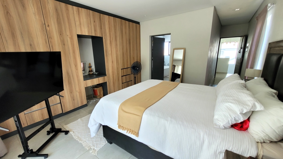 3 Bedroom Property for Sale in Elawini Lifestyle Estate Mpumalanga