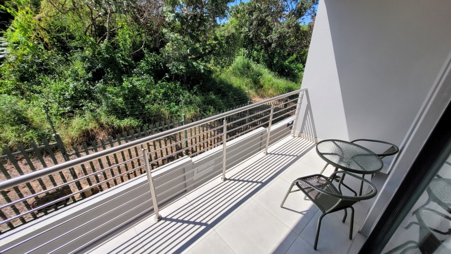 3 Bedroom Property for Sale in Elawini Lifestyle Estate Mpumalanga