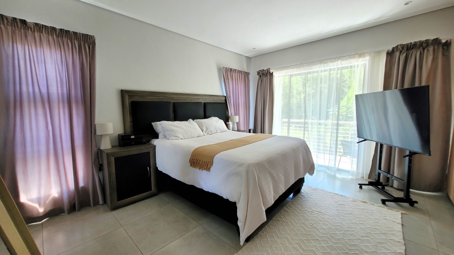 3 Bedroom Property for Sale in Elawini Lifestyle Estate Mpumalanga