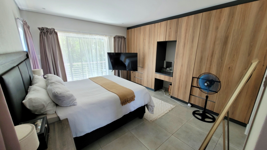 3 Bedroom Property for Sale in Elawini Lifestyle Estate Mpumalanga