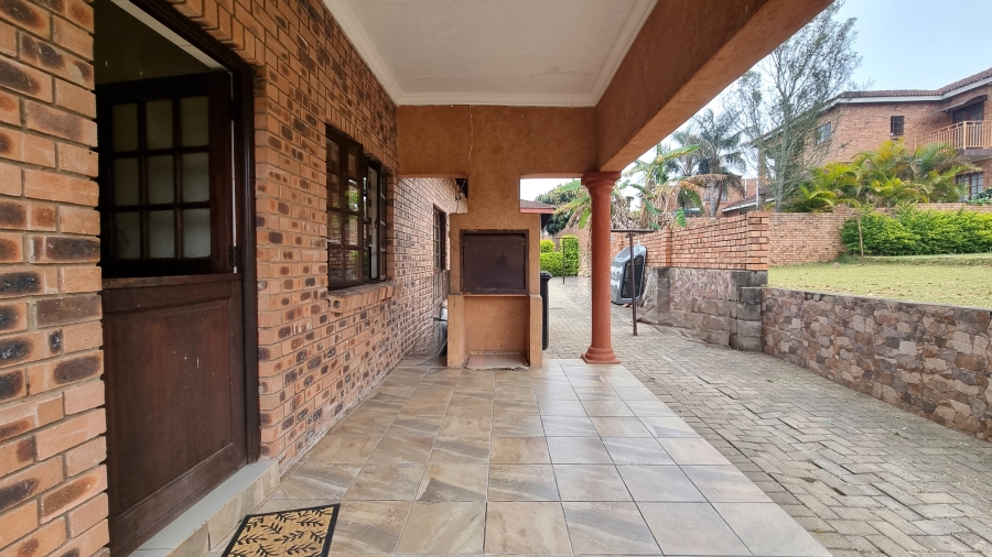 5 Bedroom Property for Sale in White River Ext 49 Mpumalanga