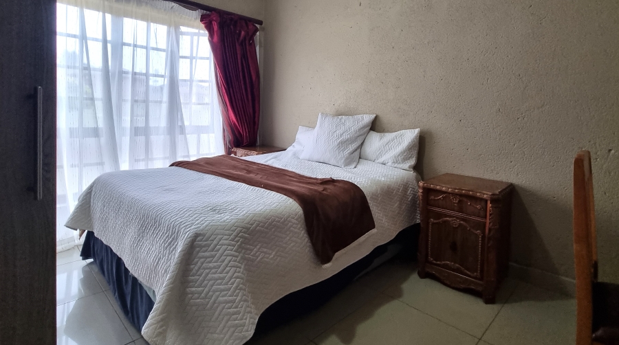 5 Bedroom Property for Sale in White River Ext 49 Mpumalanga