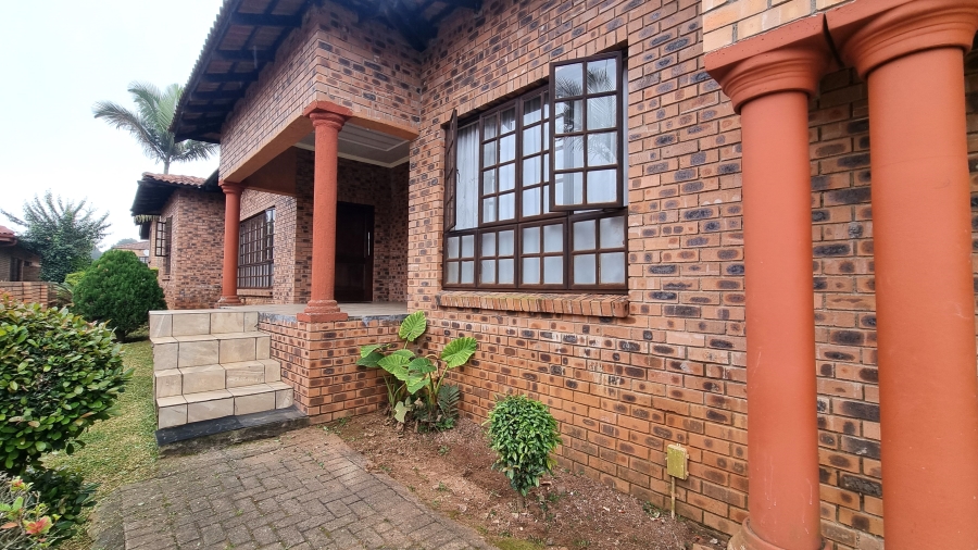 5 Bedroom Property for Sale in White River Ext 49 Mpumalanga