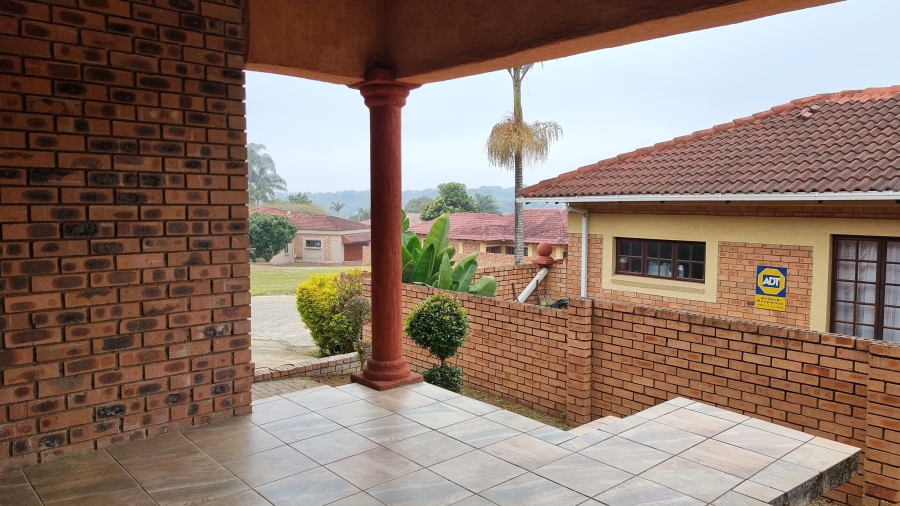 5 Bedroom Property for Sale in White River Ext 49 Mpumalanga