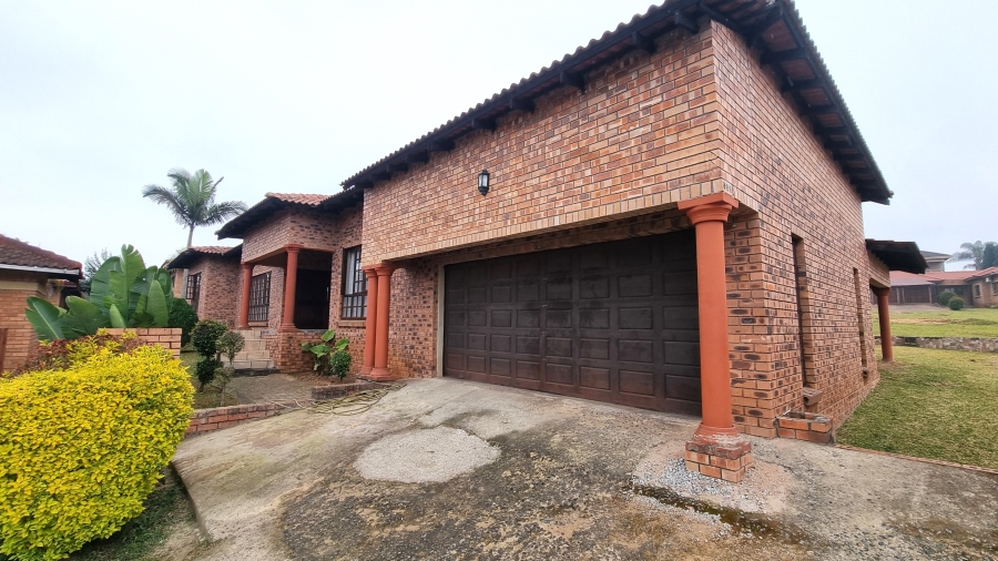 5 Bedroom Property for Sale in White River Ext 49 Mpumalanga