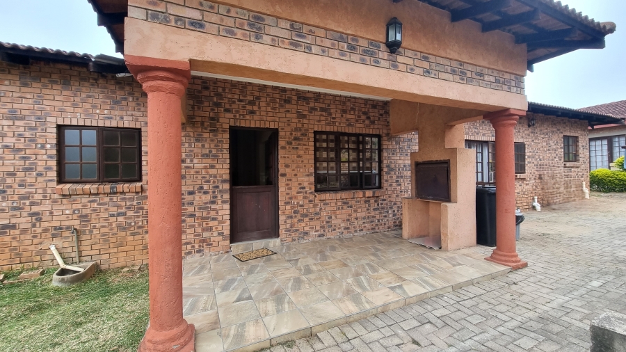 5 Bedroom Property for Sale in White River Ext 49 Mpumalanga