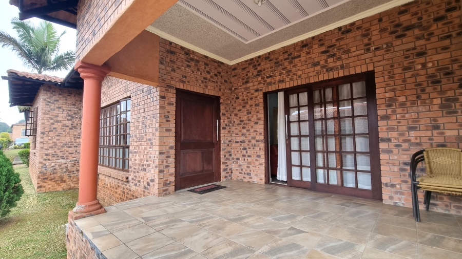 5 Bedroom Property for Sale in White River Ext 49 Mpumalanga