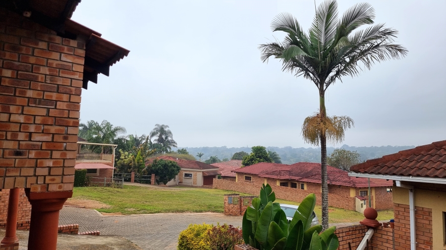 5 Bedroom Property for Sale in White River Ext 49 Mpumalanga