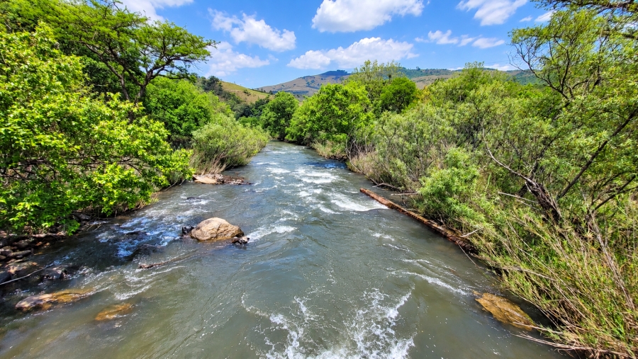 Commercial Property for Sale in Nelspruit Rural Mpumalanga