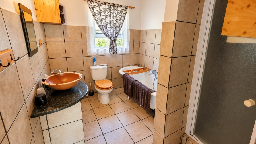 Commercial Property for Sale in Nelspruit Rural Mpumalanga