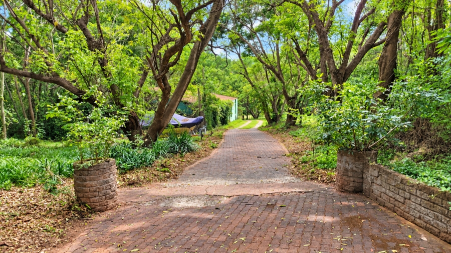 Commercial Property for Sale in Nelspruit Rural Mpumalanga