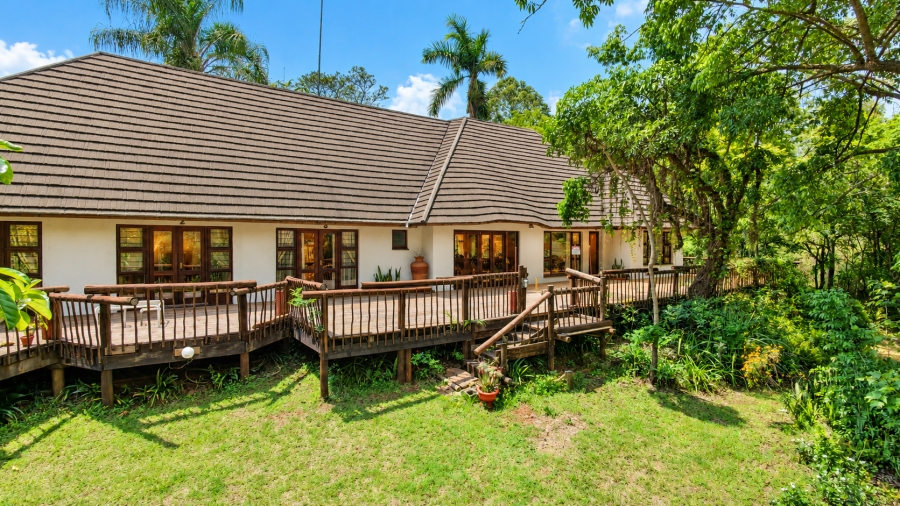 Commercial Property for Sale in Nelspruit Rural Mpumalanga