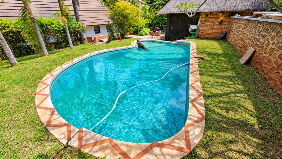 Commercial Property for Sale in Nelspruit Rural Mpumalanga
