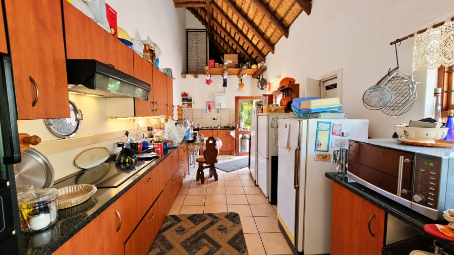 Commercial Property for Sale in Nelspruit Rural Mpumalanga