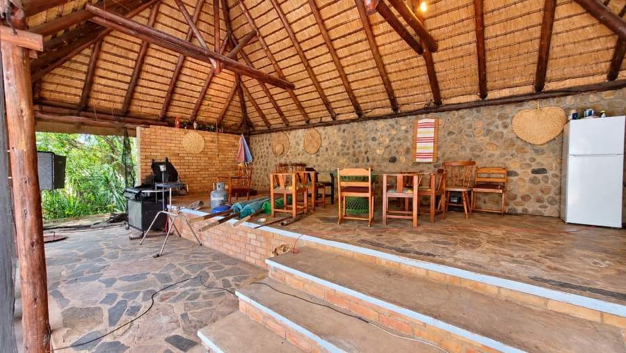 Commercial Property for Sale in Nelspruit Rural Mpumalanga