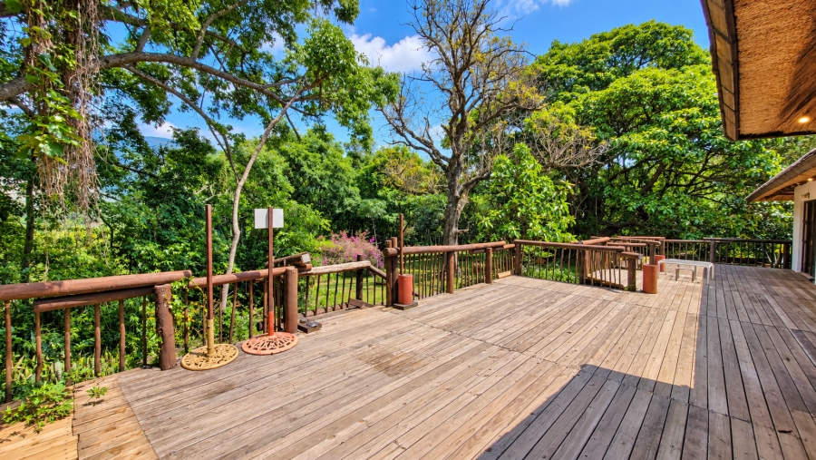 Commercial Property for Sale in Nelspruit Rural Mpumalanga
