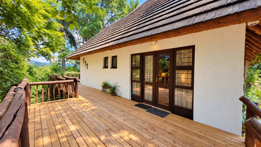 Commercial Property for Sale in Nelspruit Rural Mpumalanga
