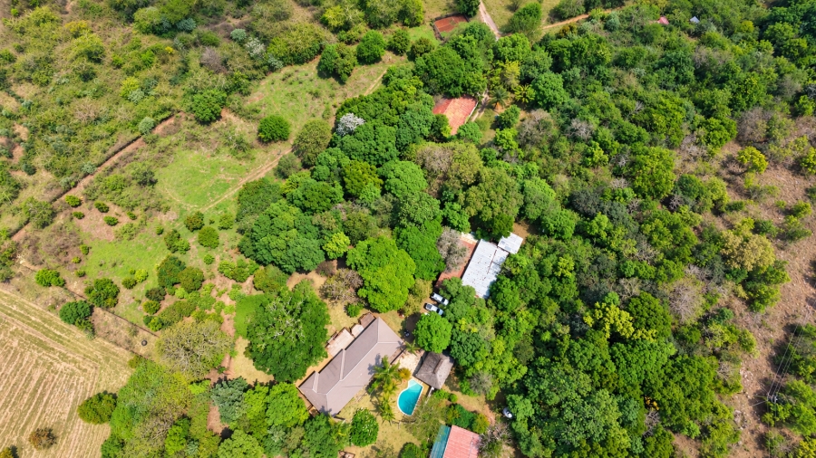Commercial Property for Sale in Nelspruit Rural Mpumalanga