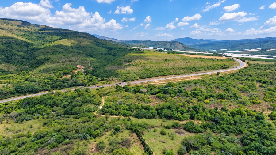 Commercial Property for Sale in Nelspruit Rural Mpumalanga