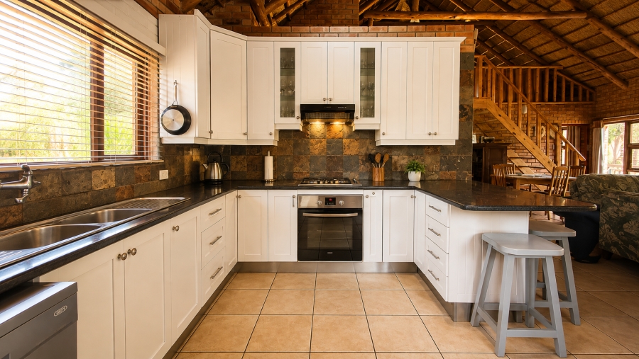 Commercial Property for Sale in Nelspruit Rural Mpumalanga