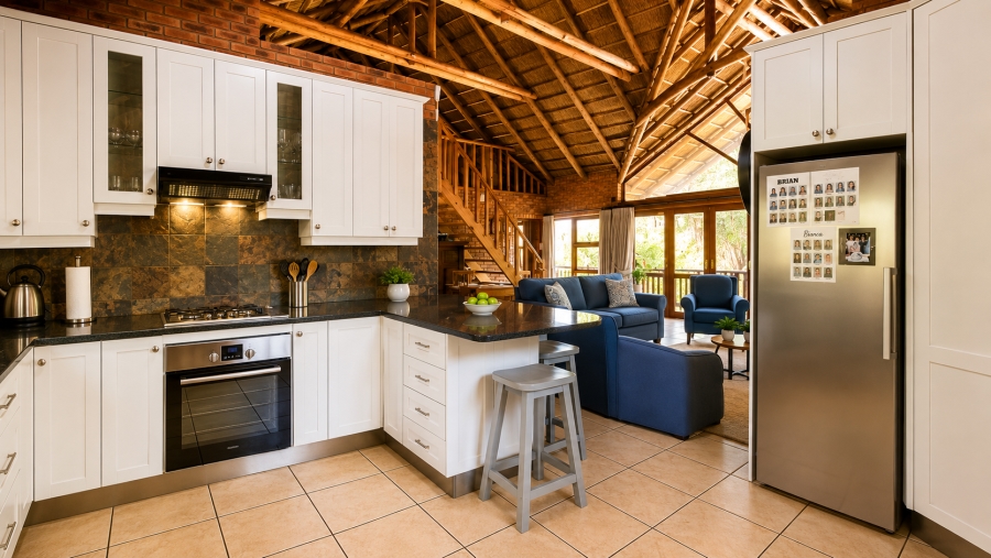 Commercial Property for Sale in Nelspruit Rural Mpumalanga