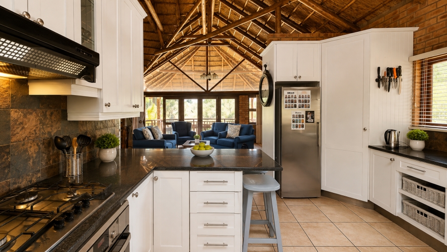 Commercial Property for Sale in Nelspruit Rural Mpumalanga