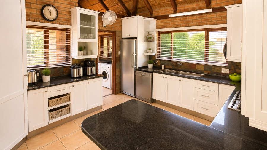 Commercial Property for Sale in Nelspruit Rural Mpumalanga