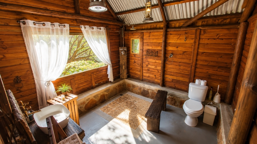 Commercial Property for Sale in Nelspruit Rural Mpumalanga