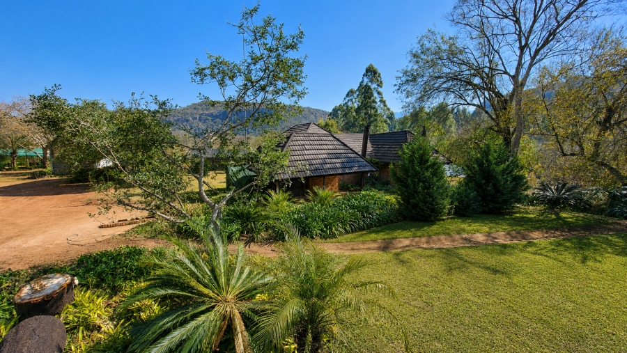 Commercial Property for Sale in Nelspruit Rural Mpumalanga