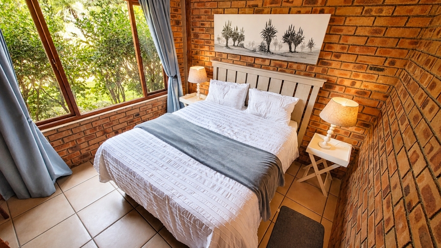 Commercial Property for Sale in Nelspruit Rural Mpumalanga