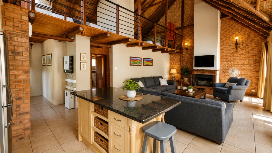 Commercial Property for Sale in Nelspruit Rural Mpumalanga