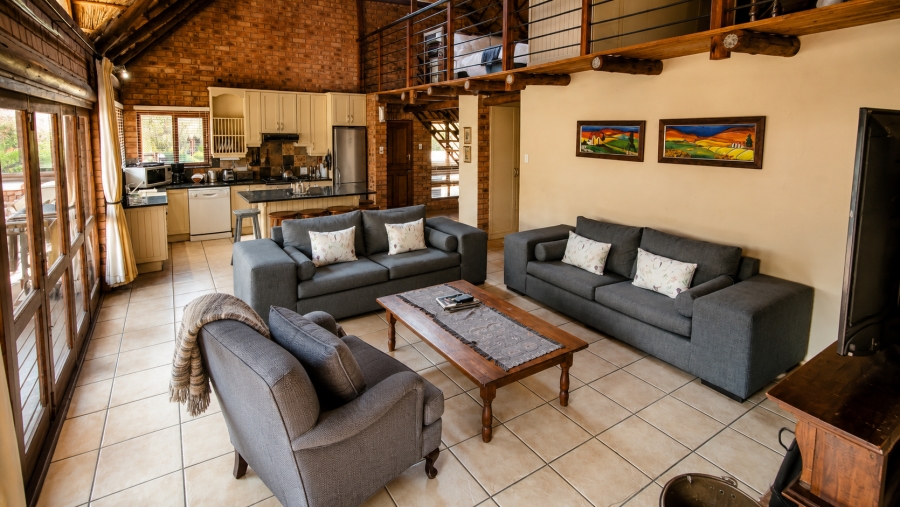 Commercial Property for Sale in Nelspruit Rural Mpumalanga